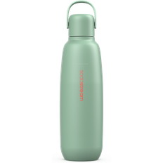 SodaStream Fizz & Go flaske, mint