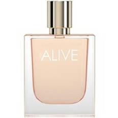 Hugo Boss Alive EDP 80 ml