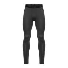 Hellner Men's Nieras Merino Pants 2.0 Phantom, M