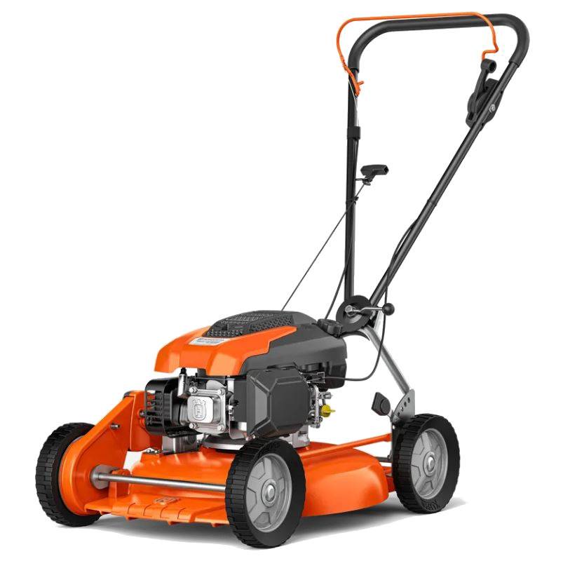 KLIPPO LB 453SQ LAWN MOWER HS