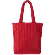MarMar - Red currant taske - Rød - str. One Size