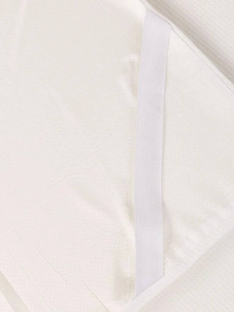MARREN Basic Topmadras 140x200cm MARREN