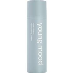 Tromborg Pure Control Moisturizing Cream 50 ml - Dagcreme hos Magasin
