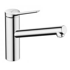 Hansgrohe Zesis M33 køkkenarmatur 150 - Krom