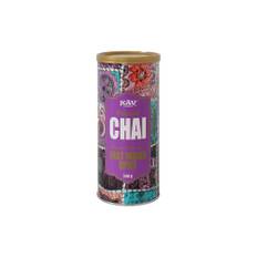 Chai latte -jauhe KAV America East Indian Spice, 340 g