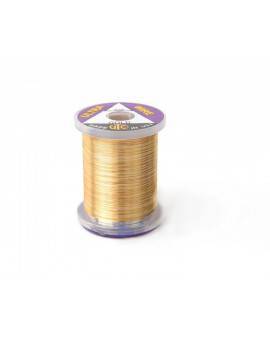 ULTRA WIRE SM GOLD