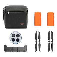 Autel EVO Lite+ On the Go Bundle