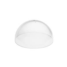 Akryl skærm til Globen fra Verpan (Ø50 cm, Øverste skærm)