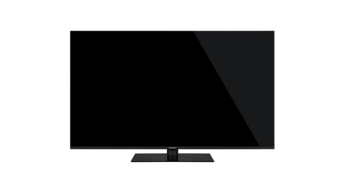 Panasonic 50" UHD 4K Google TV W70AEZ ➞ Køb rente- og gebyrfrit her!