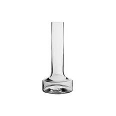 Kolonn vas blank - Transparent (H: 19 cm)