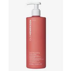 OLE HENRIKSEN Ole Henriksen Touch Touch Nourishing Body Lotion |Nude |400 ml