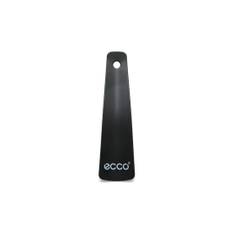 ECCO Metal Shoehorn small Skohorn metall (litet)