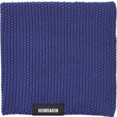 Humdakin Knitted Dishcloth 0008 Str 28 x 28 cm - Håndklæder Bomuld hos Magasin