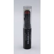 Technic Color Max 2 Lipstick Back To Business I