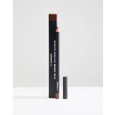 MAC Eye Kohl - Costa Riche-Brun