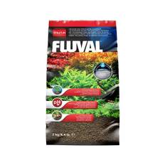 Fluval Plant and Shrimp bundlag 2kg