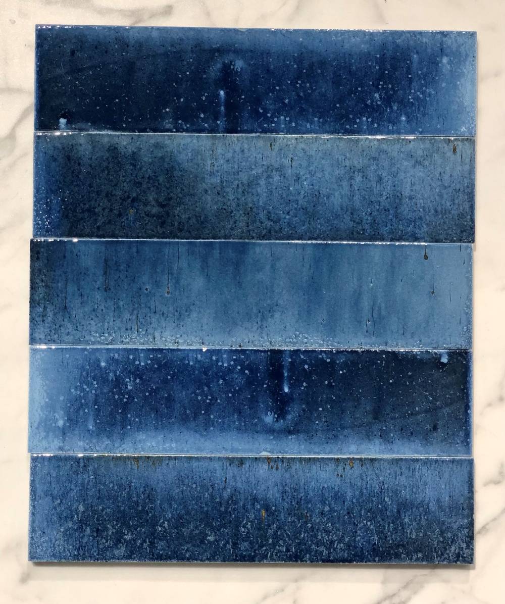 Lhådös monza darkblue 6x24