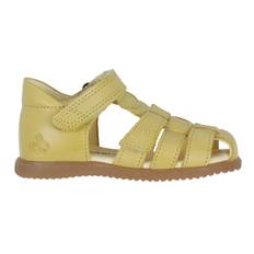 Bundgaard Sandaler - Bali - Gul - Bundgaard - 26 - Sandal