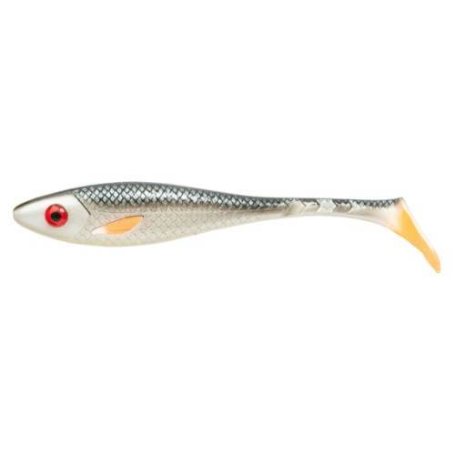 Gator Superslow 20cm, 75g