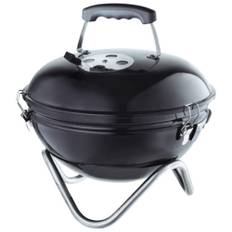 Picnic Grill, Kulgrill, Ø35 cm