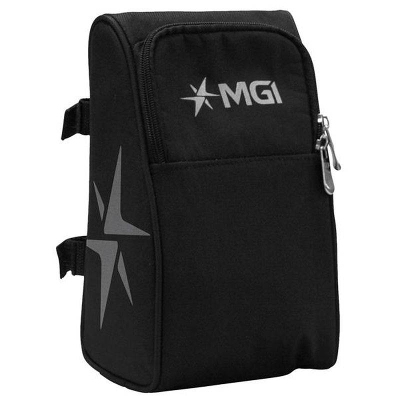 MGI Storage Pouch.