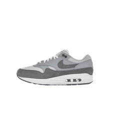 Nike Air Max 1 '87 Photon Dust Wolf Grey 47