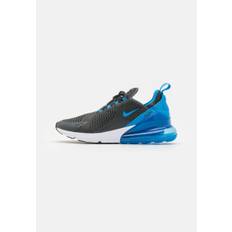 Nike Sportswear AIR MAX 270 - Sneakers