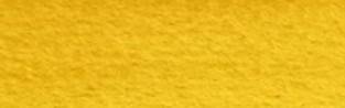 W&N Akv. 14ml Aurelin hue 417