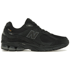 New Balance 2002R Cordura Phantom Black - 42,5
