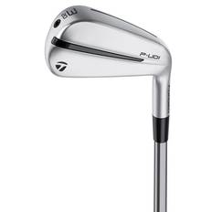 TaylorMade P.UDI Utility Iron