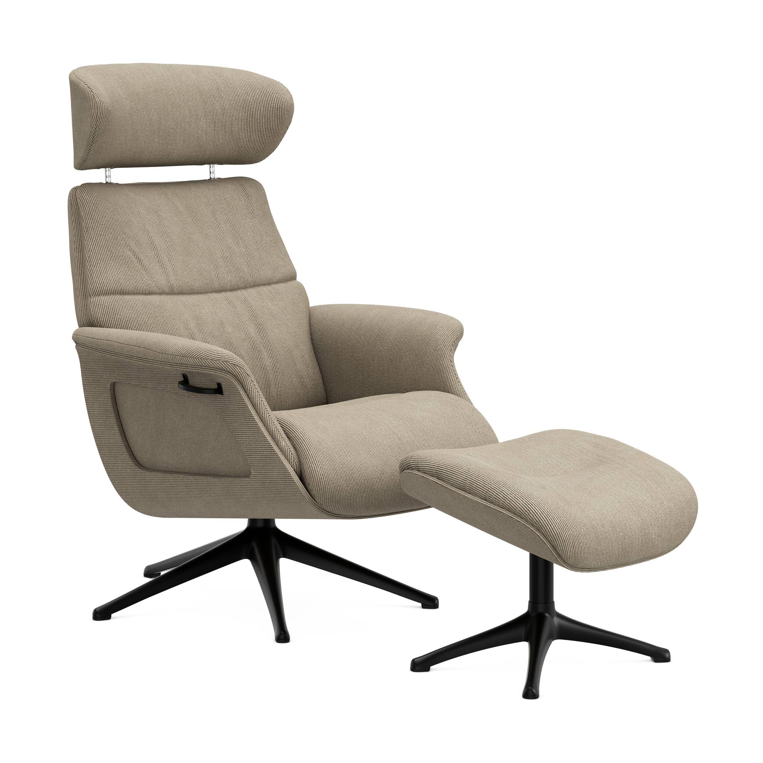 FlexLux Clement Medium