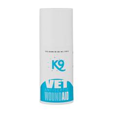 K9 VET Wound Aid