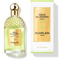 Aqua Allegoria Forte Nerolia Vetiver