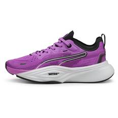 PUMA PWR NITRO™ SQD 2 Training Shoes Women - ['Lila'] (40½)