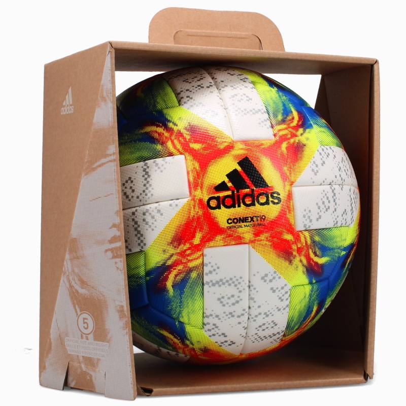2019 Official adidas Conext19 World Cup Football *BNIB*