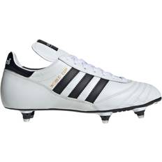 adidas WORLD CUP, 41,3, Hvid