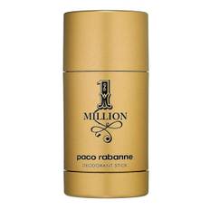 Paco Rabanne 1 Million Deodorant Stick 75ml