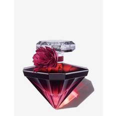 Lancôme La Nuit Tresor Eau de Parfum Intense 50ml