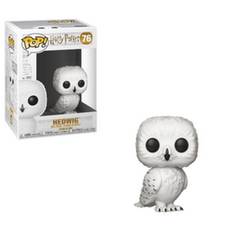 Funko Hp: S5 - Hedwig