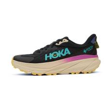 HOKA Challenger ATR 7 GTX Herr