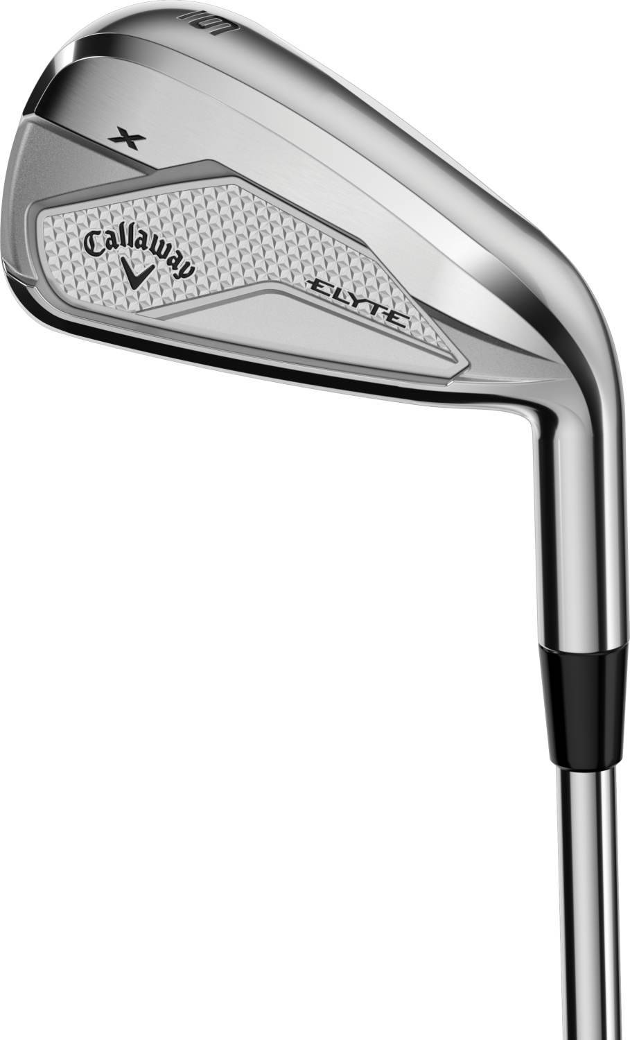 Callaway Elyte X Herre Jernsæt.