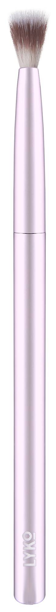 By Lyko Small Blending Eyeshadow Brush
