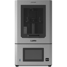 Phrozen Lumii DLP - 1 st.