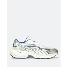 Sneakers - Teveris NITRO Noughties - Grå (EU 42)