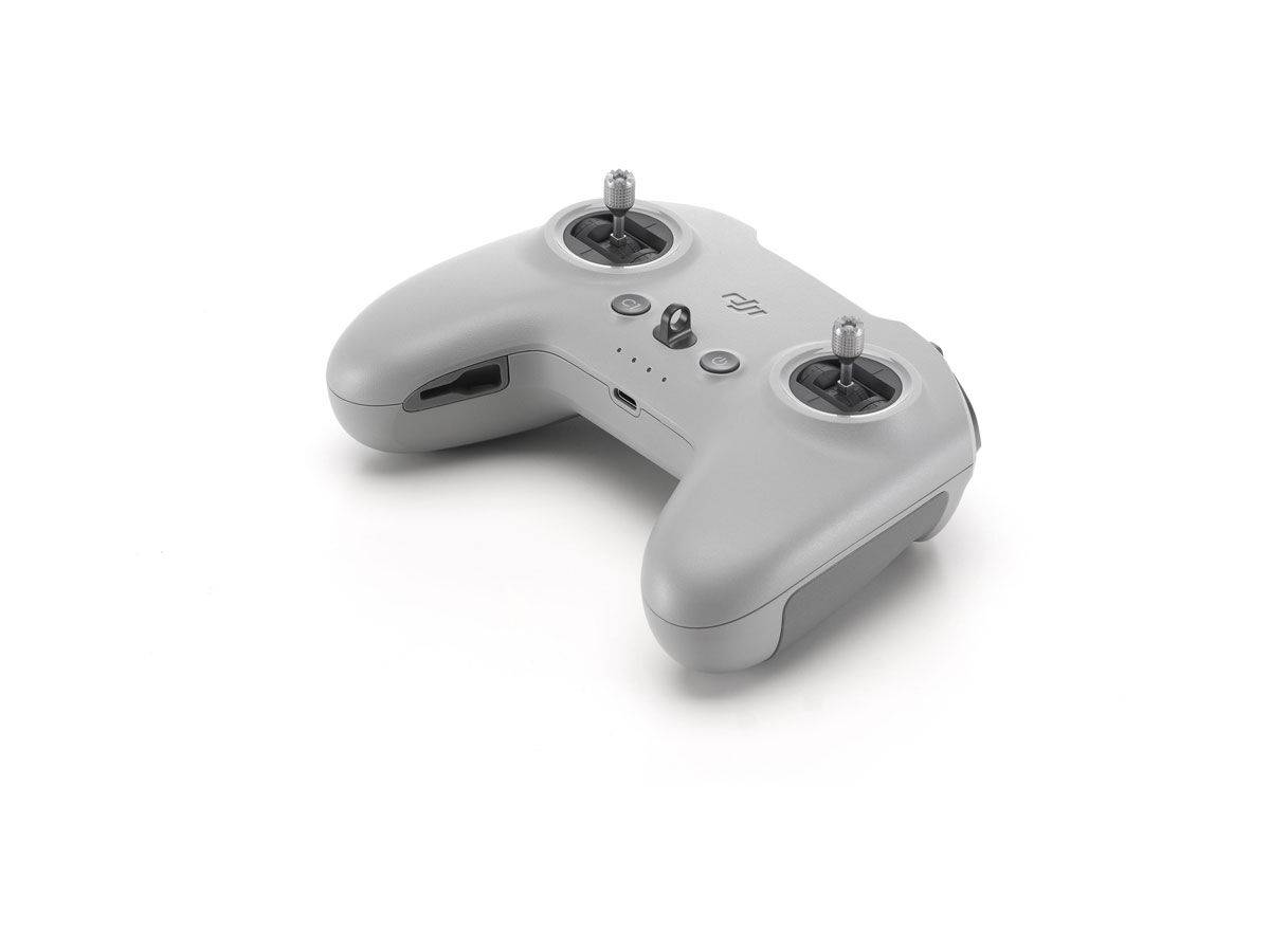 FPV Remote Controller 3 (uppackad)
