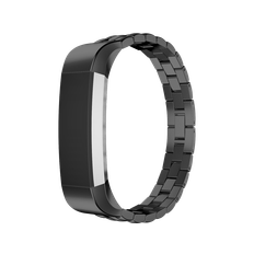 Fitbit Alta/Alta HR/Ace 1 Rem Sort - Modena