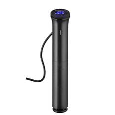 Sous-vide stick 2.0 fra sous videtools, 1200w