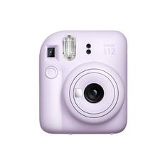 Fujifilm Instax Mini 12 Lilac Purple