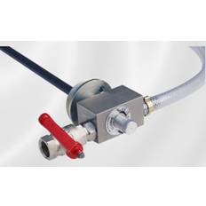 Rocol Special Mixer