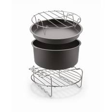 Tillbehör "Easy Fry XXL", OBH Nordica/Tefal